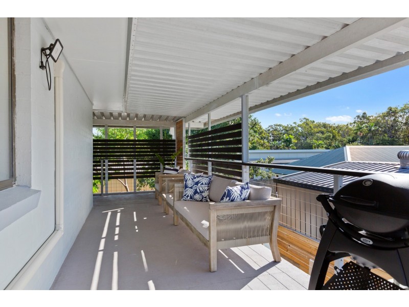 19a Chestnut Crescent, Victoria Point QLD 4165