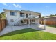 19a Chestnut Crescent, Victoria Point QLD 4165
