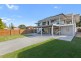 19a Chestnut Crescent, Victoria Point QLD 4165