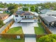 19a Chestnut Crescent, Victoria Point QLD 4165