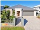 20 Sequoia Street, Thornlands QLD 4164
