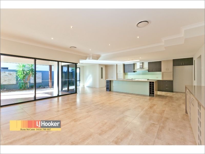 20 Sequoia Street, Thornlands QLD 4164