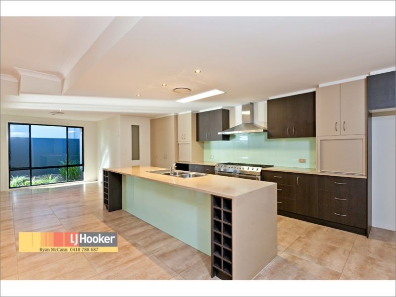 20 Sequoia Street, Thornlands QLD 4164