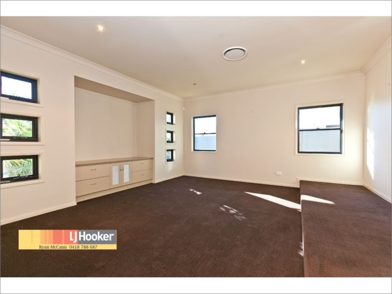 20 Sequoia Street, Thornlands QLD 4164