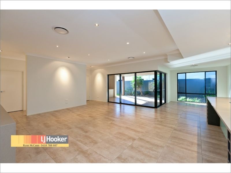 20 Sequoia Street, Thornlands QLD 4164