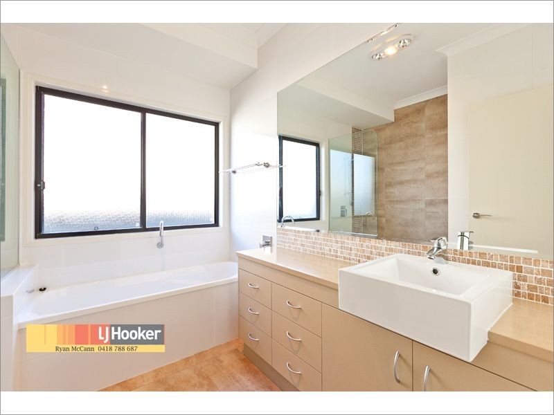 20 Sequoia Street, Thornlands QLD 4164