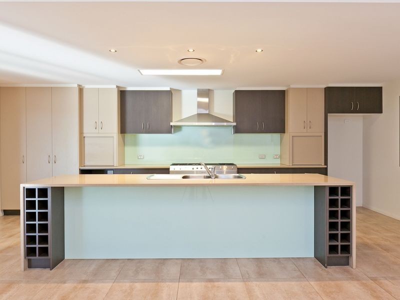 20 Sequoia Street, Thornlands QLD 4164