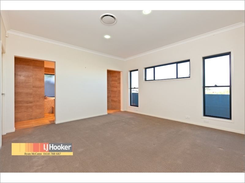 20 Sequoia Street, Thornlands QLD 4164