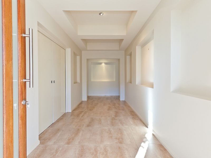 20 Sequoia Street, Thornlands QLD 4164