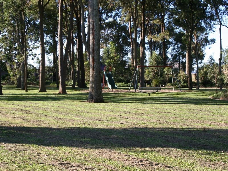 20 Sequoia Street, Thornlands QLD 4164