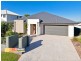 20 Sequoia Street, Thornlands QLD 4164