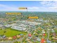 1 Ringtail Place, Wynnum West QLD 4178