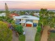 8 Lookout Court, Victoria Point QLD 4165