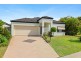 12 Nepean Court, Varsity Lakes QLD 4227