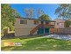 72 Ogilvie Street, Alexandra Hills QLD 4161