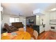 72 Ogilvie Street, Alexandra Hills QLD 4161
