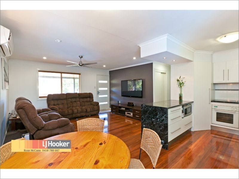 72 Ogilvie Street, Alexandra Hills QLD 4161