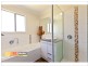 72 Ogilvie Street, Alexandra Hills QLD 4161