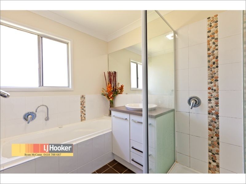 72 Ogilvie Street, Alexandra Hills QLD 4161