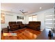 72 Ogilvie Street, Alexandra Hills QLD 4161