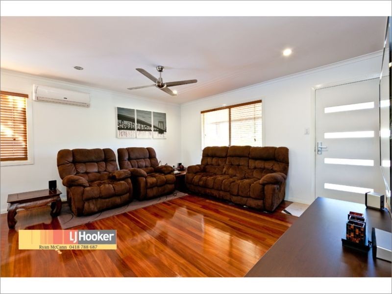 72 Ogilvie Street, Alexandra Hills QLD 4161