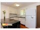 72 Ogilvie Street, Alexandra Hills QLD 4161