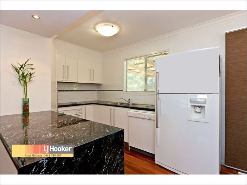 72 Ogilvie Street, Alexandra Hills QLD 4161