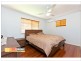 72 Ogilvie Street, Alexandra Hills QLD 4161