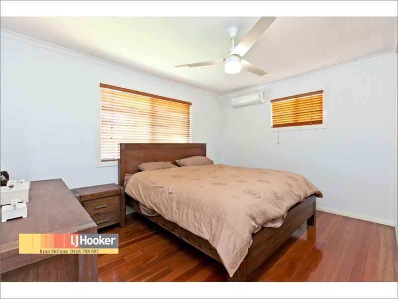 72 Ogilvie Street, Alexandra Hills QLD 4161