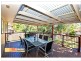 72 Ogilvie Street, Alexandra Hills QLD 4161