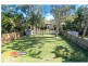 72 Ogilvie Street, Alexandra Hills QLD 4161