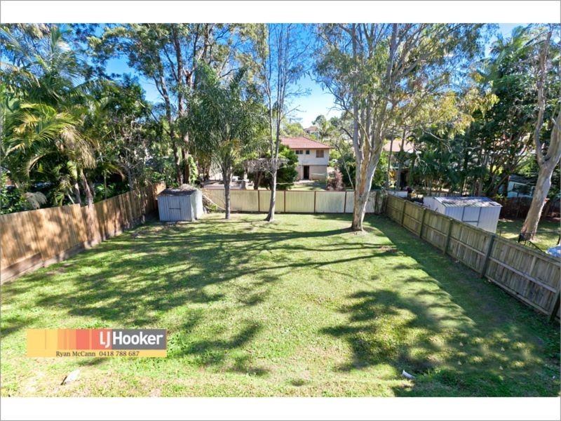 72 Ogilvie Street, Alexandra Hills QLD 4161