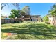 72 Ogilvie Street, Alexandra Hills QLD 4161
