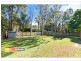 72 Ogilvie Street, Alexandra Hills QLD 4161
