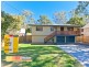 72 Ogilvie Street, Alexandra Hills QLD 4161