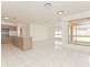 19 Pentecost Place, Redland Bay QLD 4165