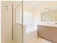 19 Pentecost Place, Redland Bay QLD 4165