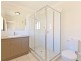 19 Pentecost Place, Redland Bay QLD 4165