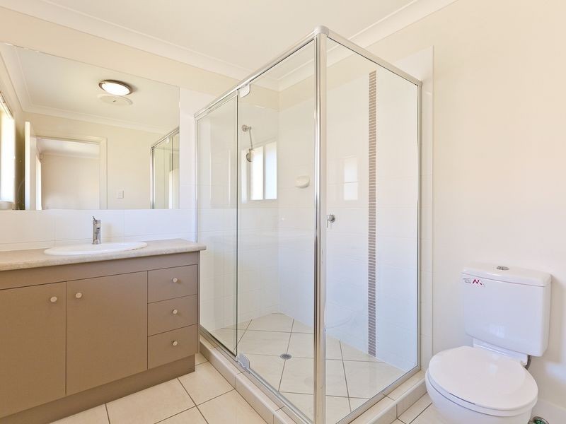 19 Pentecost Place, Redland Bay QLD 4165