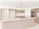 19 Pentecost Place, Redland Bay QLD 4165