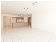 19 Pentecost Place, Redland Bay QLD 4165