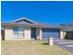 19 Pentecost Place, Redland Bay QLD 4165