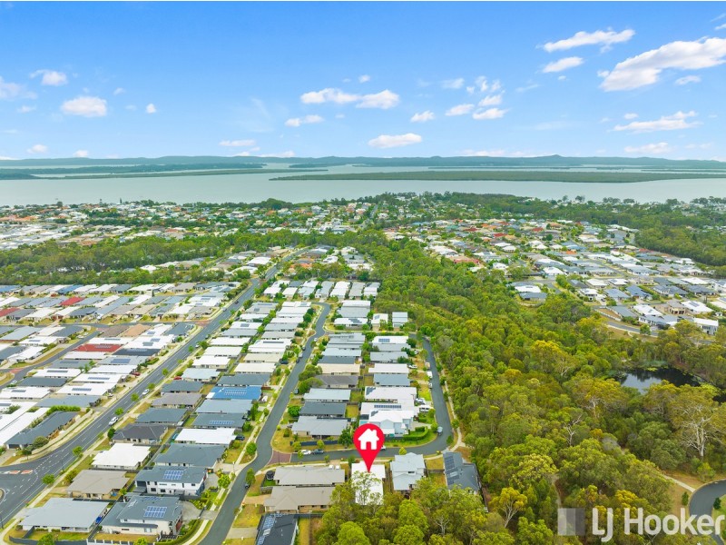 30 Bridgewater Crescent, Redland Bay QLD 4165