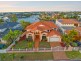 37 Caravel Court, Raby Bay QLD 4163