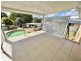 9 Blake Street, Cleveland QLD 4163