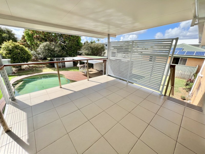 9 Blake Street, Cleveland QLD 4163