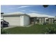 Lot 17 Maged Place, Thornlands QLD 4164