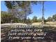 Lot 17 Maged Place, Thornlands QLD 4164