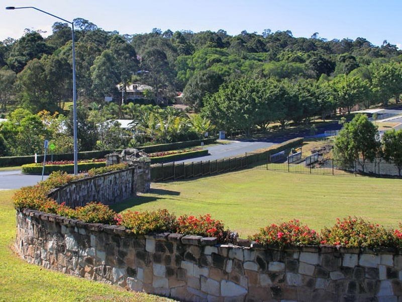 217 Sanctuary Drive, Mount Cotton QLD 4165