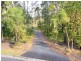 217 Sanctuary Drive, Mount Cotton QLD 4165